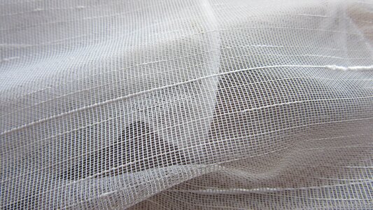 Web tender transparent