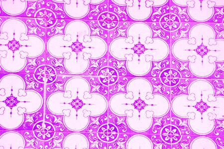 Heart wall paper background