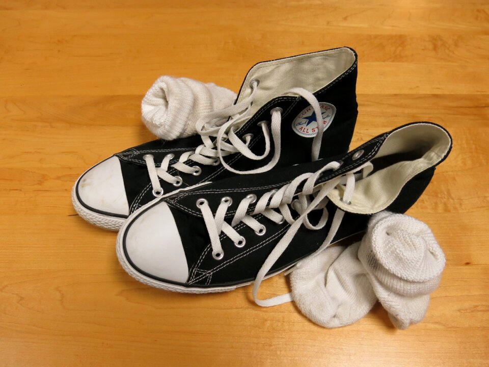 Socks footwear fitness