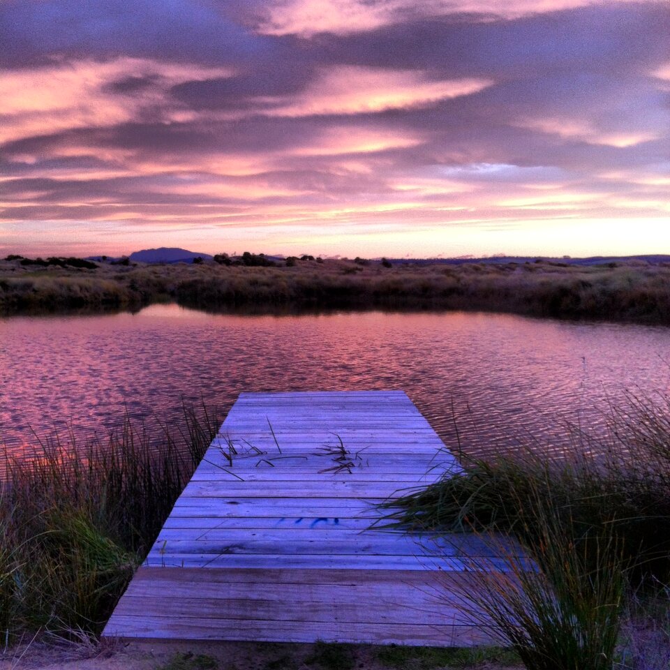 Relax relaxation peaceful