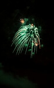 New year christmas wishes