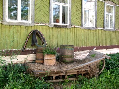 Russia sani suzdal