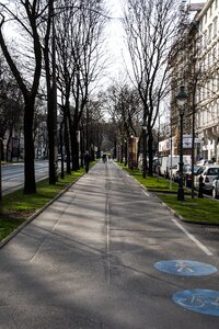 Background structure road construction