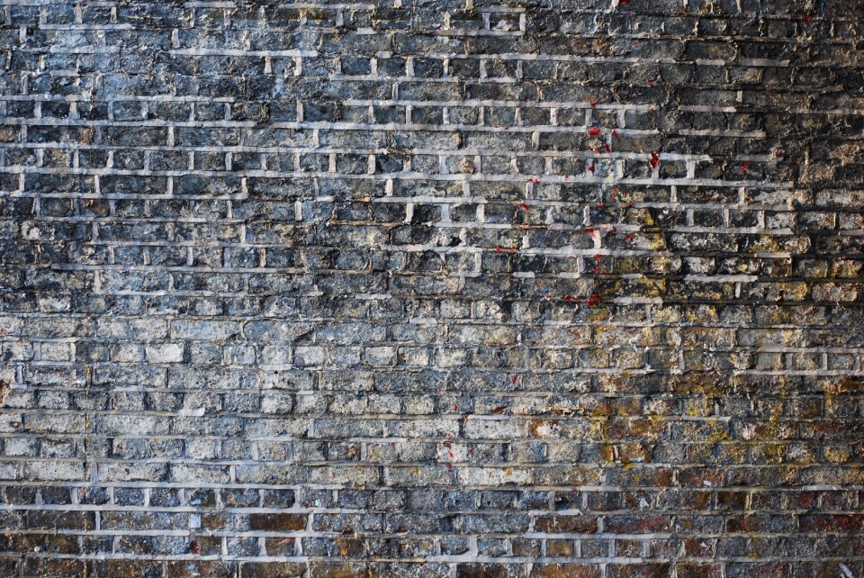 Texture building brickwork