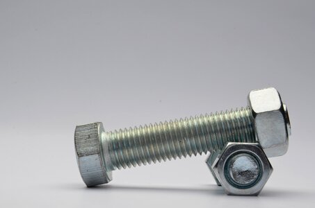 The screws the practice of endless background