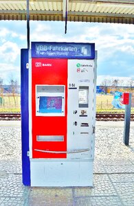 Rail traffic remuneration pay