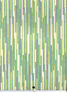 Pattern line