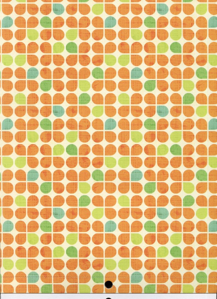 Design pattern