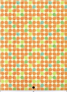 Design pattern