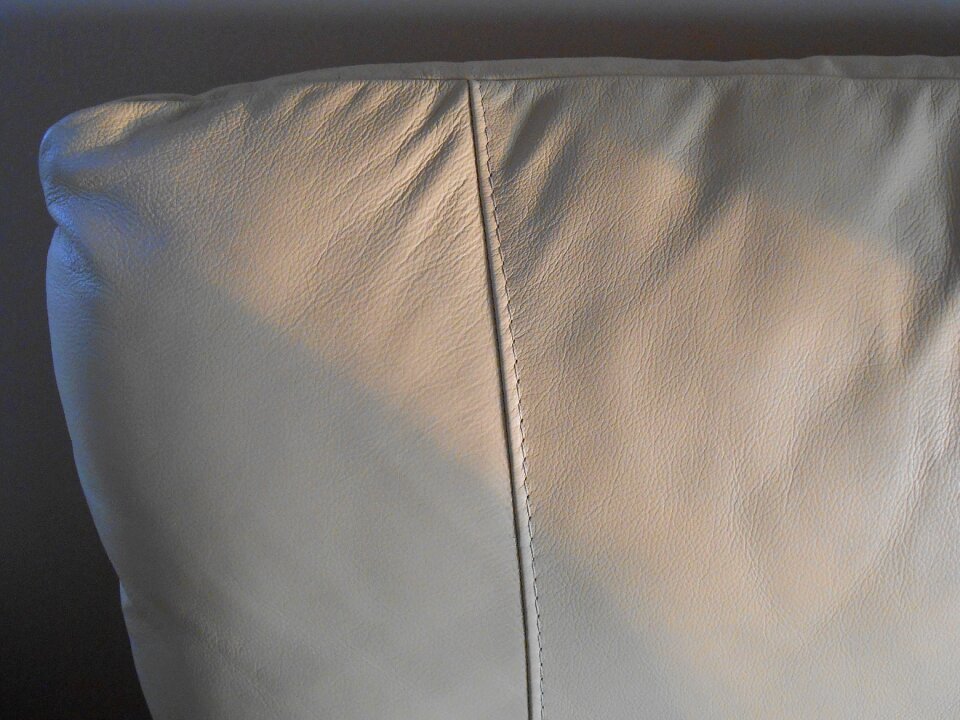 Texture furniture
