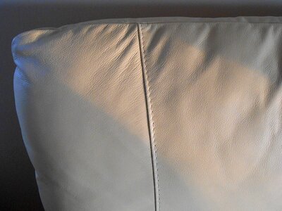 Texture furniture