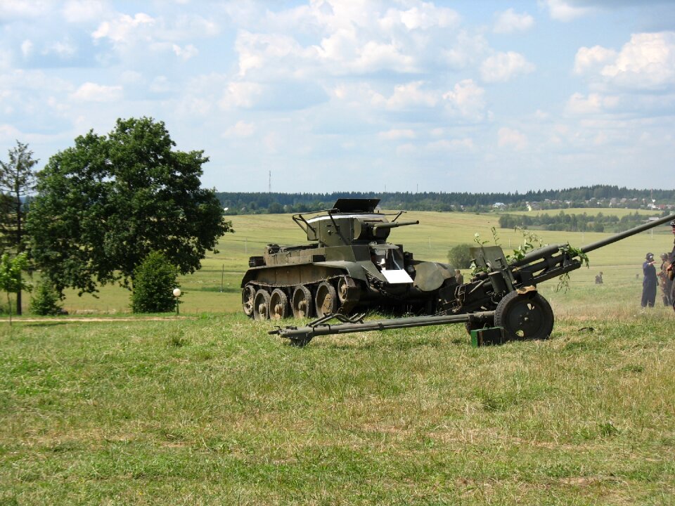Museum stalin's line of defense vacation