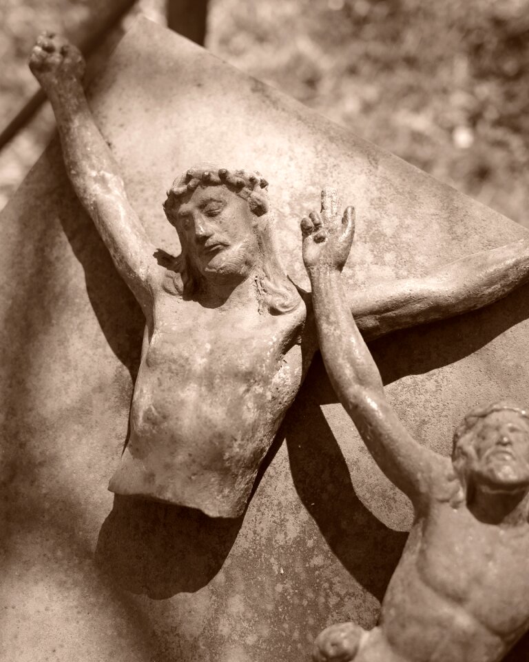 Faith christianity christ