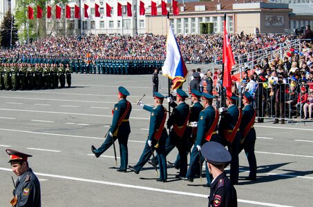 Samara area russia photo