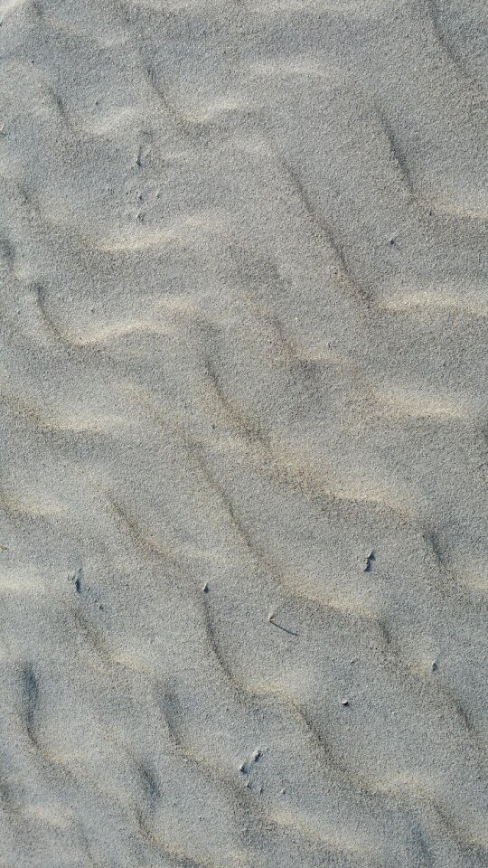 Texture background