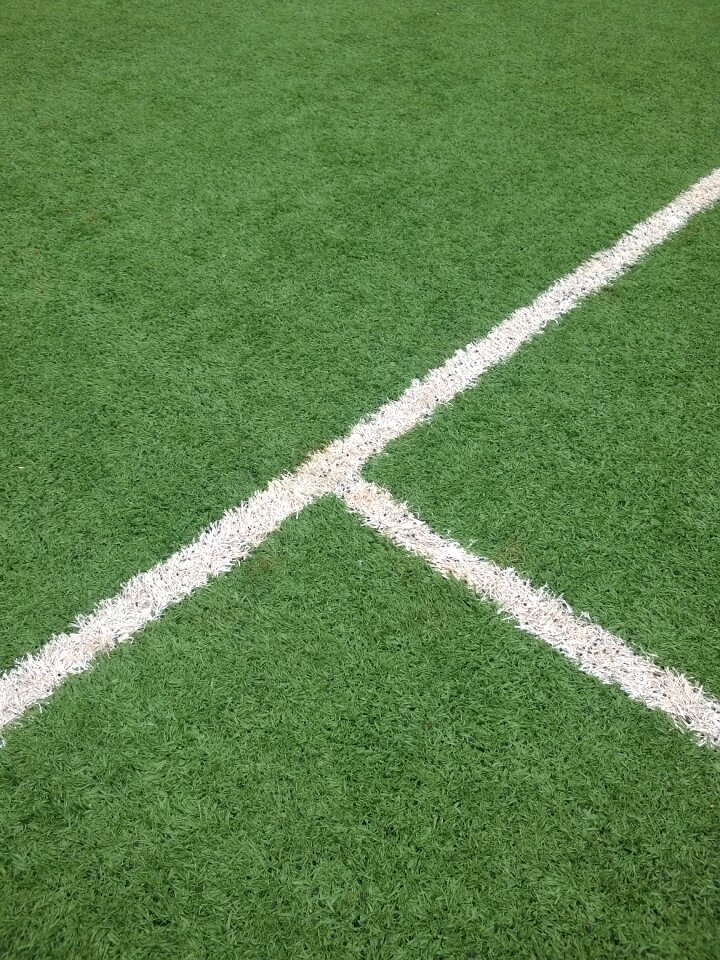 Guess not to