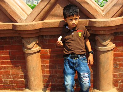 Naughty kids asia