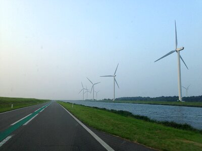 Only zealand netherlands