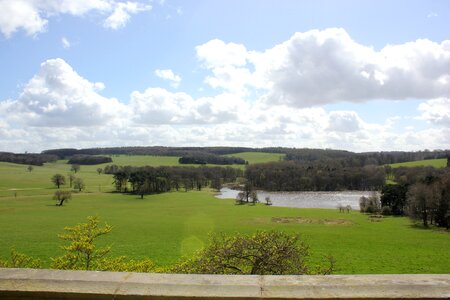 England uk yorkshire