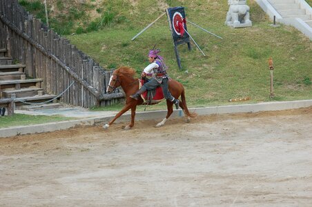 Gallery republic of korea army