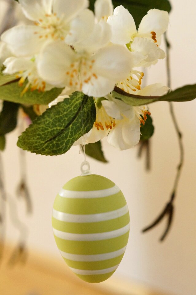 Easter happy easter easter egg