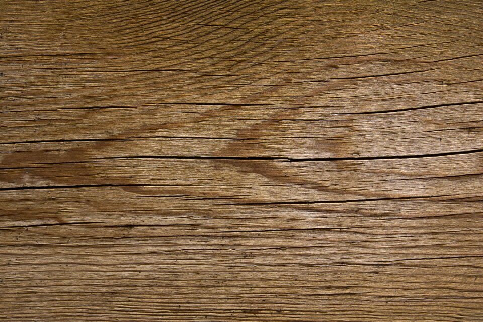 Material timber hardwood photo
