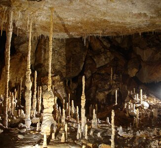 Caving mallorca munverpro active tourism