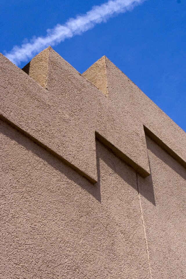Architecture city cityscape