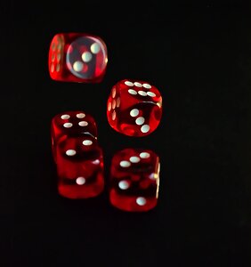 Games casino gaming