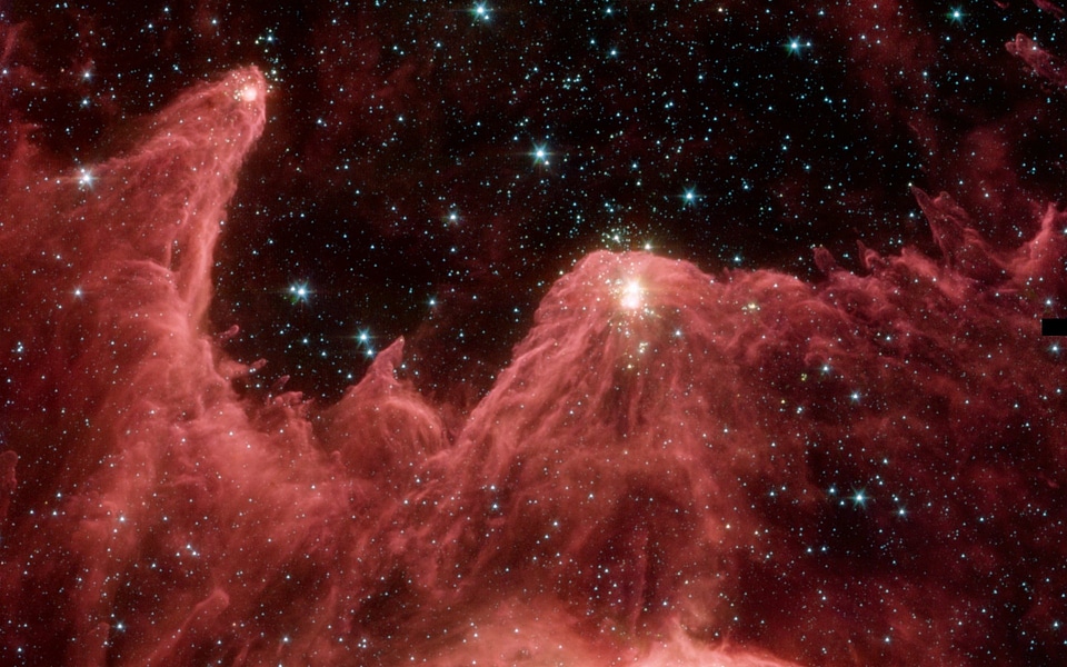 Open sternhaufen star clusters messier catalogue