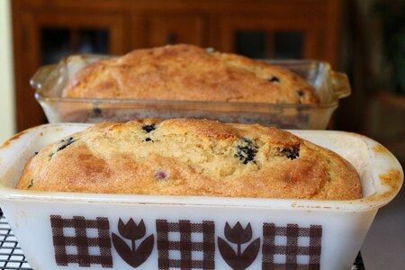 Homemade carbohydrates healthy