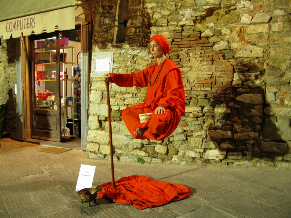 Open village campiglia marittima tuscany