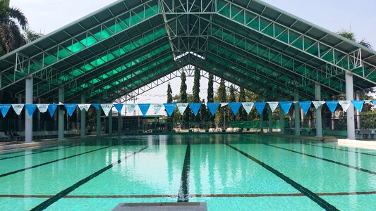 Swimming swimming pool sport