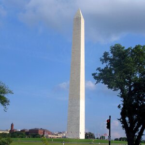 Architecture memorial government