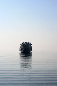 Kuriz water marina
