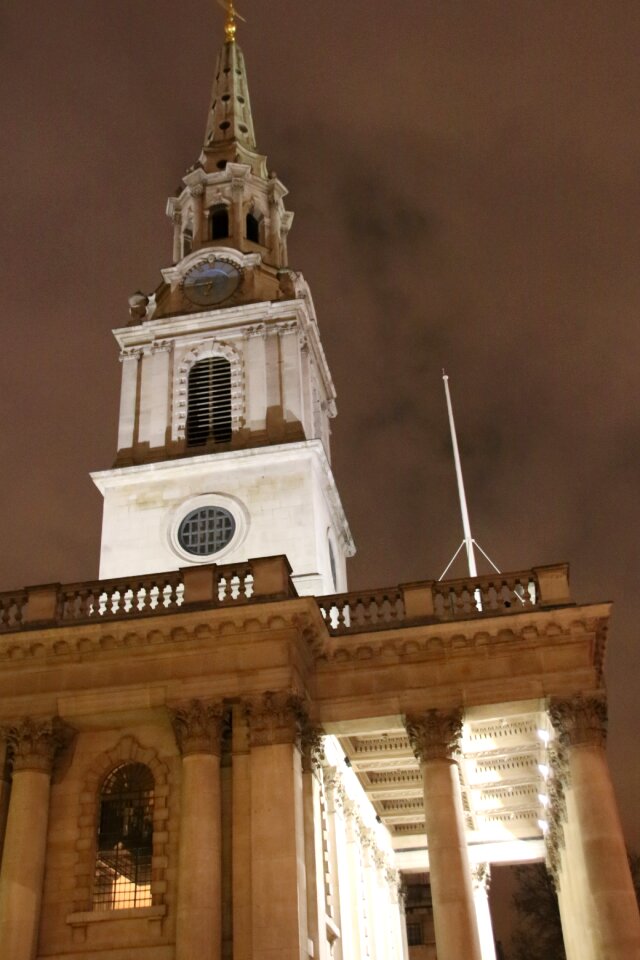 England city uk