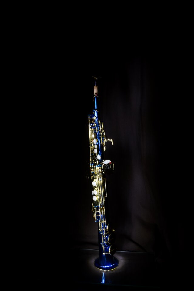 Jazz musical instrument music