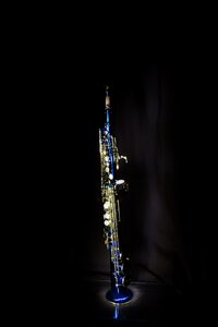 Jazz musical instrument music