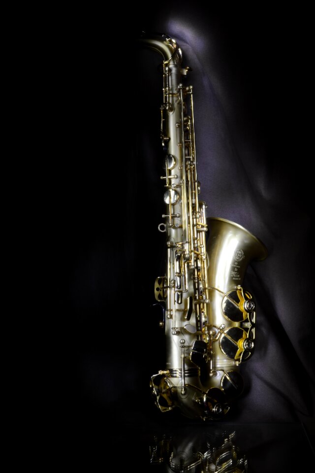 Jazz musical instrument music