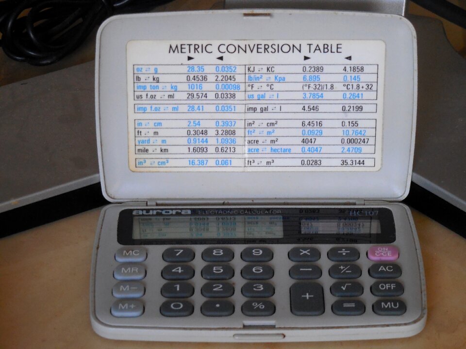 Business accounting office