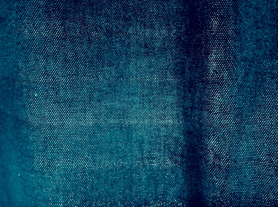 Texture fabric