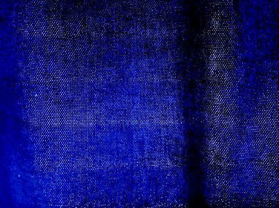 Texture fabric