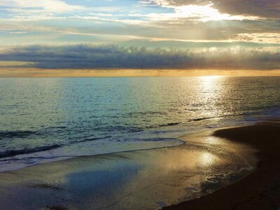 Vero beach fl