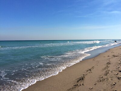 Boca raton florida
