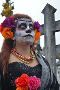 Mexico mexican veracruz