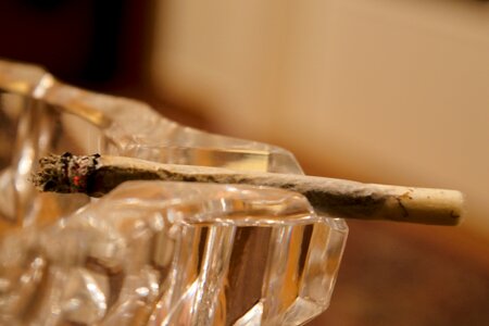 Cigar cigarette cancer