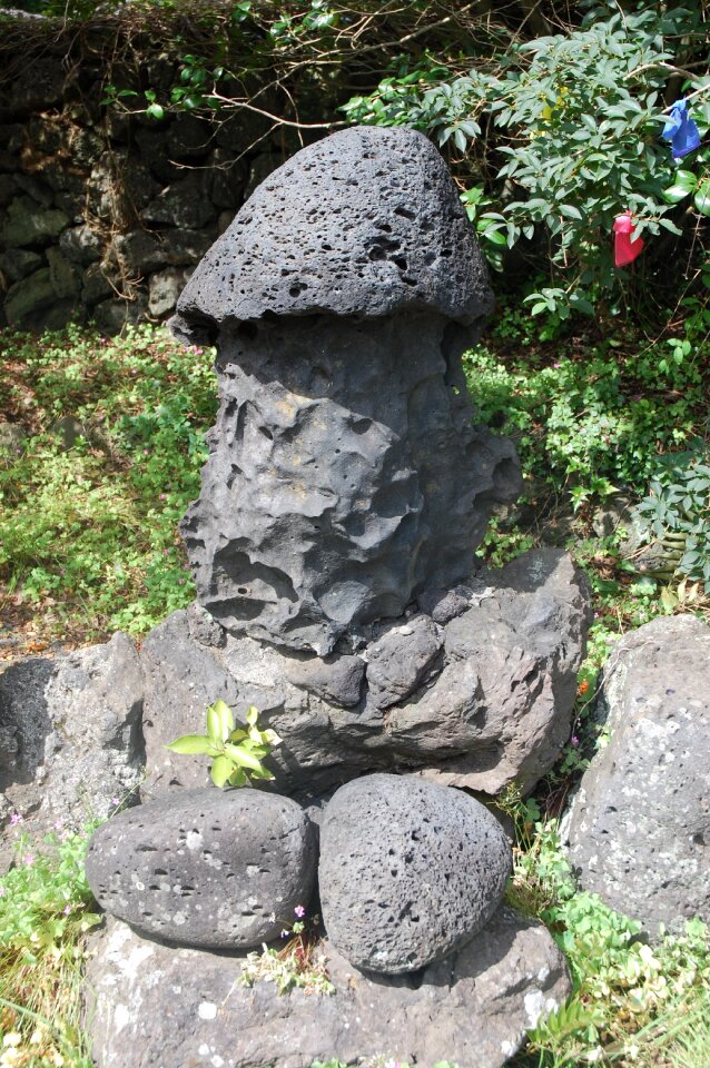 Fertility jeju south korea