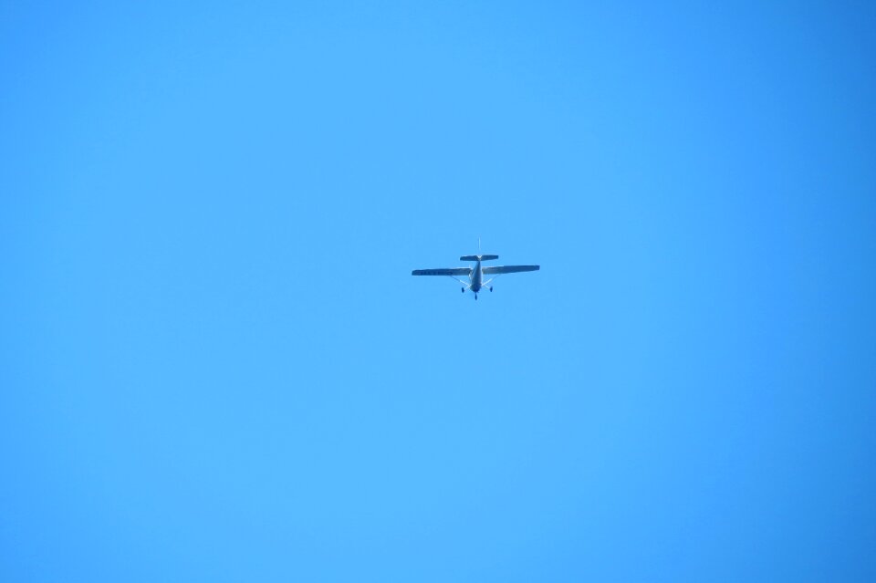 Sky air