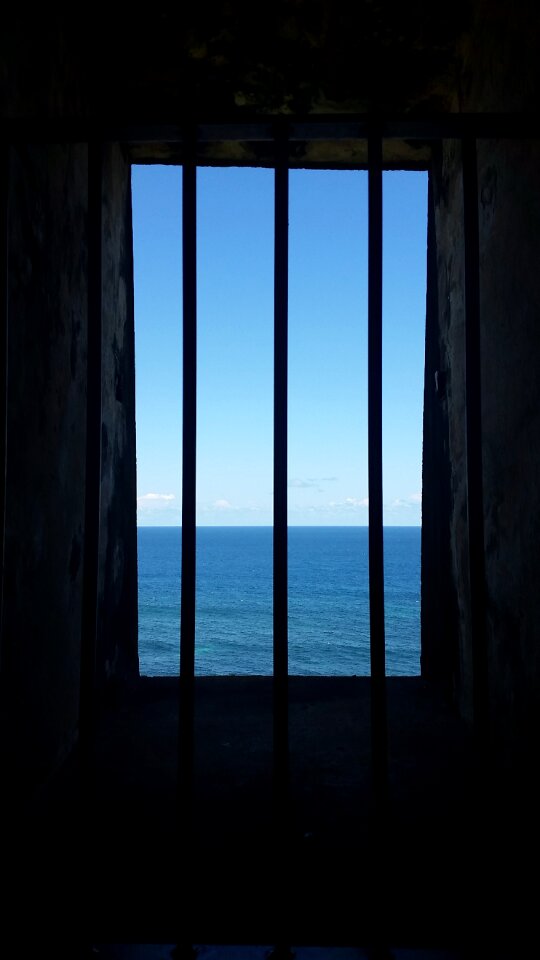 Ocean black sea black ocean