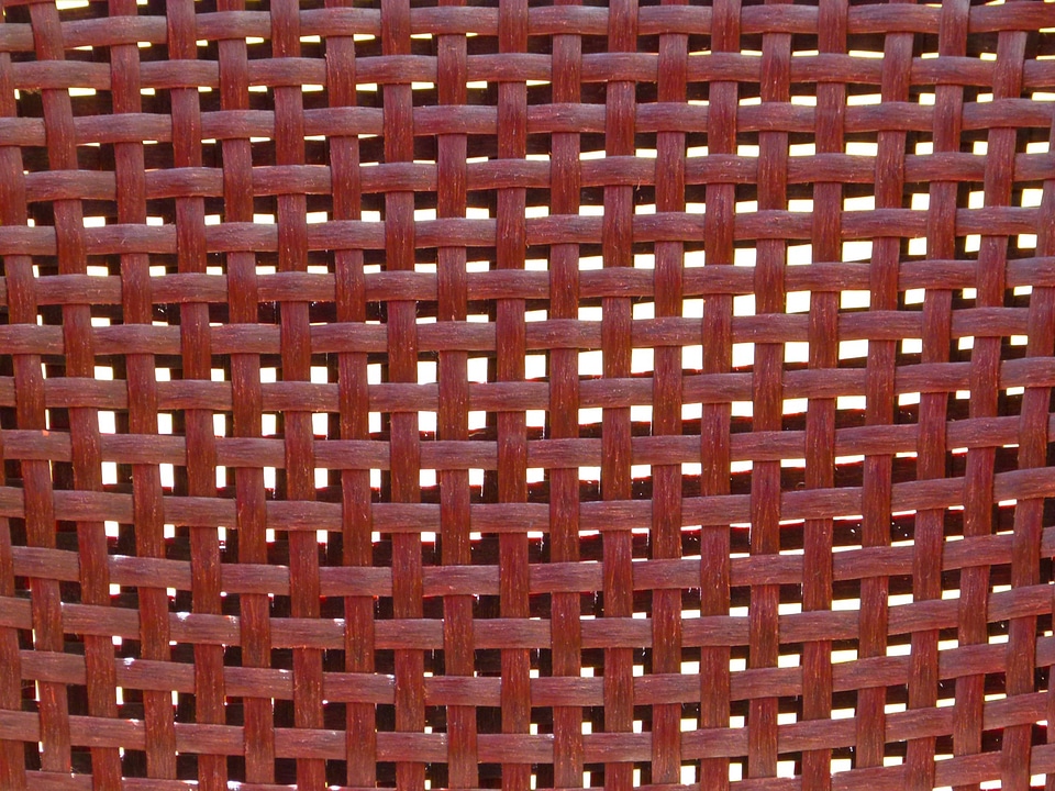 Patterns square design